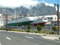 cape town-2-ships